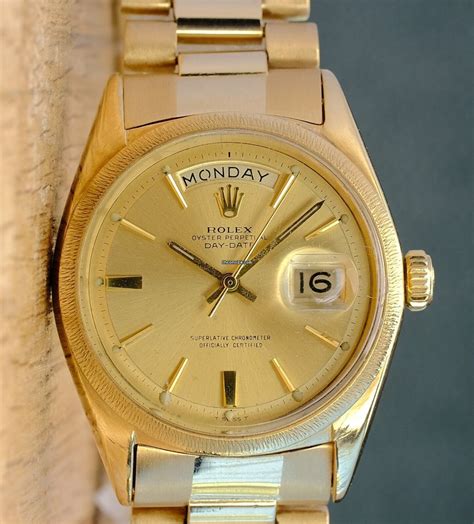 rolex date 15505 watch|15505 rolex for sale.